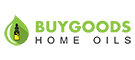 BuyGoods HomeOils